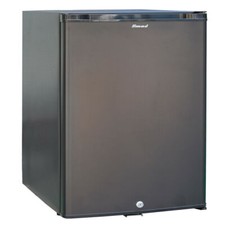 Smad 40L Absorption Fridge 2