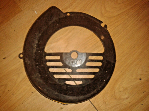 Vespa v50 v90 v100 smallframe - vespa,