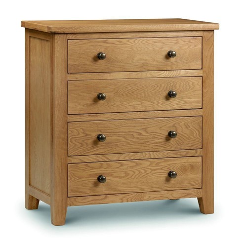 Chest drawers marlborough - chest,