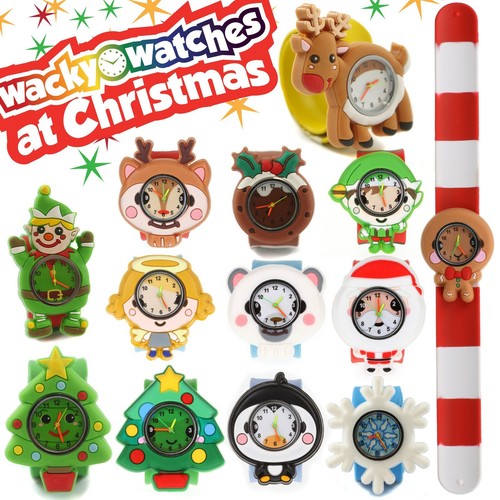 Kids christmas festive - kids,