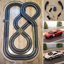 Scalextric Sport 1:32 Track