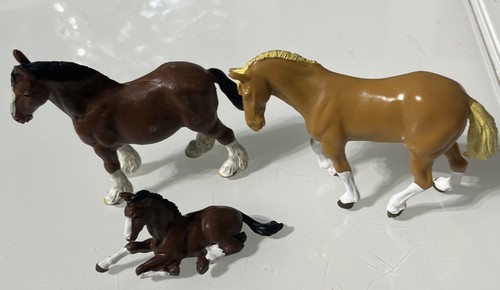 Britains farm animal - britains,