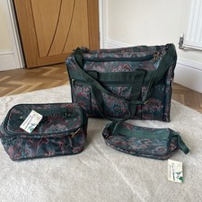 Constellation International