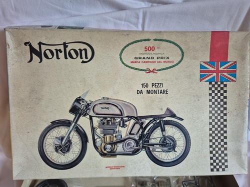 Rare vintage protar - vintage, 1:9