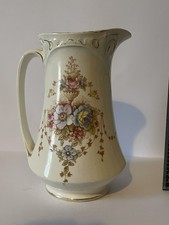 Vintage CROWN DEVON FIELDINGS