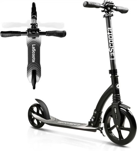 Lascoota foldable adult teen - lascoota,