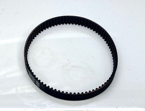 Drive belt 384 razor - belt,