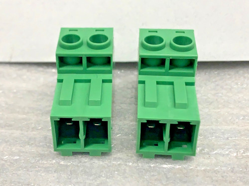 Lab gruppen speaker connectors - speaker,