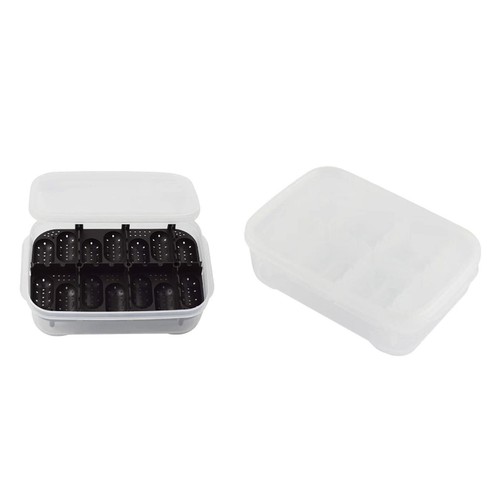 Reptile breeding box hatchery - reptile,