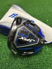 Mizuno JPX EZ 2016 Driver Head & Headcover