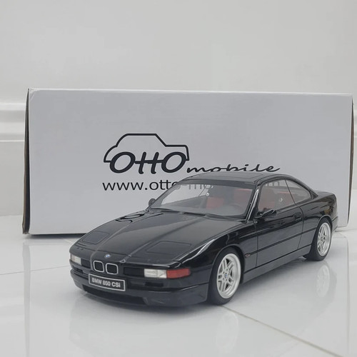 Otto mobile bmw - mobile,