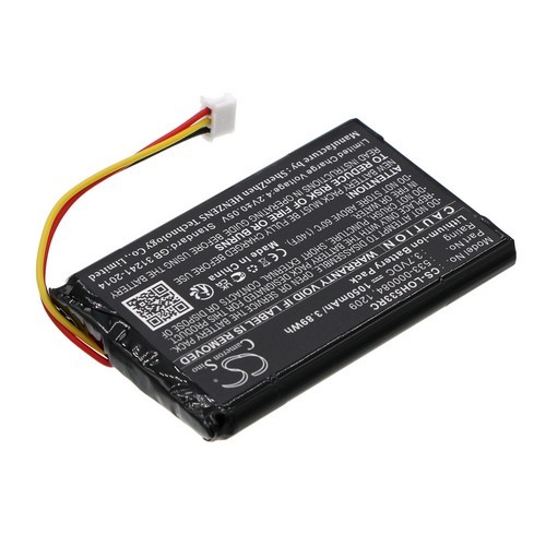 Battery for logitech - for,