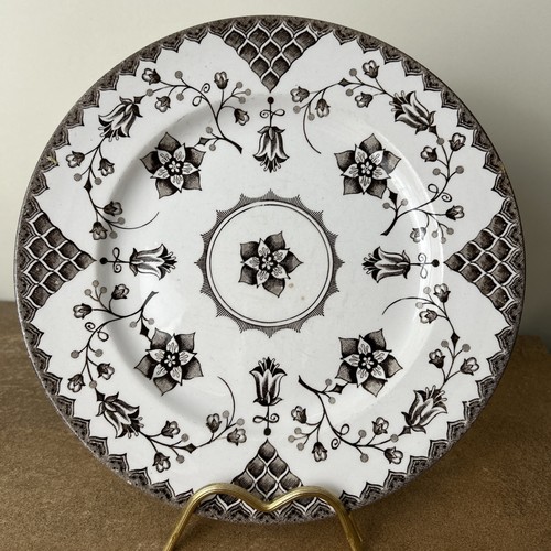 Vintage english ironstone - vintage,