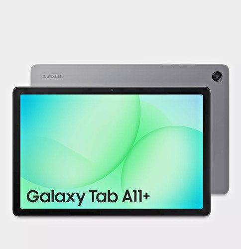New samsung galaxy - galaxy, a11