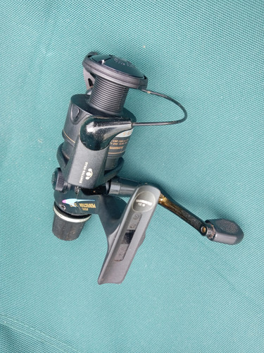 Shimano aero perfection - perfection, 3000