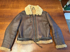 Early WW2 Pattern RAF Flying