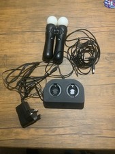 Sony PlayStation Move Motion