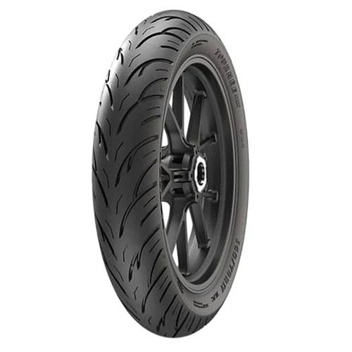 250 rear tyre 130 70 - 250, x