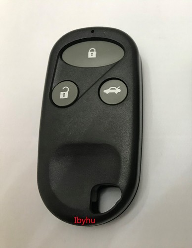 For honda hrv - crv, accord