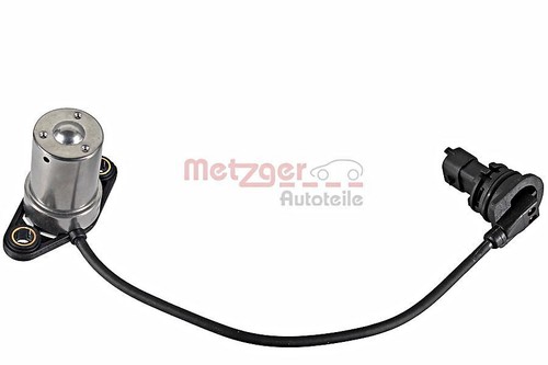 Engine oil level sensor - oil,