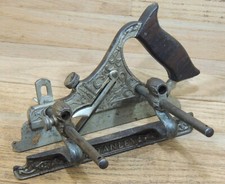 STANLEY SWEETHEART ERA No. 141