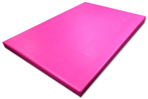 Implay soft play pvc foam - play,