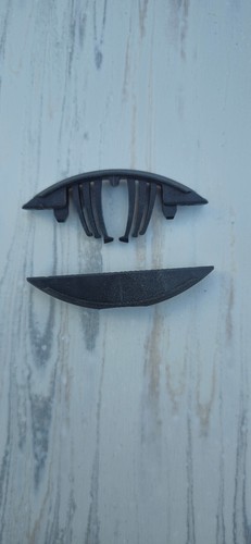 Lamello tenso self - p-14,