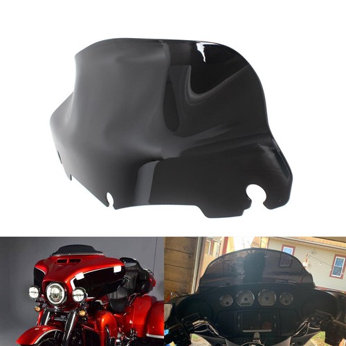 Black windshield fit for - windshield,