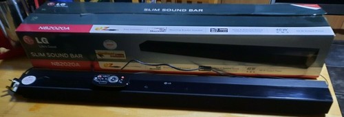 Nb2020a slim sound - lg,