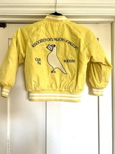 Mini Rodini Jacket 5-7