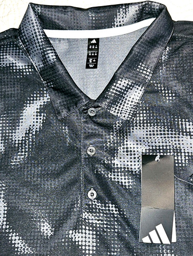 New adidas mens - new,