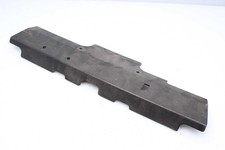 Fairing Cover Kawasaki GPX 600