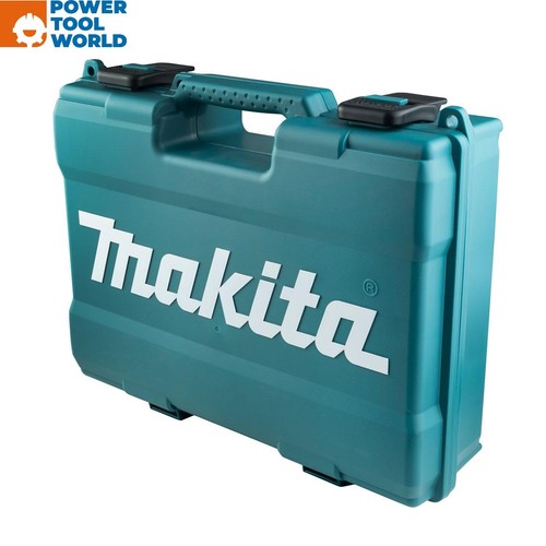 Makita 821661 cxt empty - 821661-1,