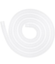 Bestway | Filter Pump Hose 32 mm 3m