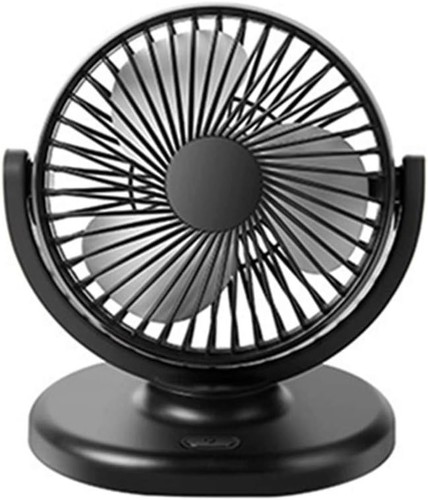 Car cooling air fan - fan, usb