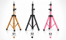 67" Heavy-duty Thick Wig Stand