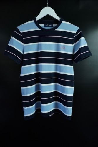 Fred perry men striped - fred,