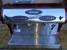 CARIMALI KICCO 2 GROUP