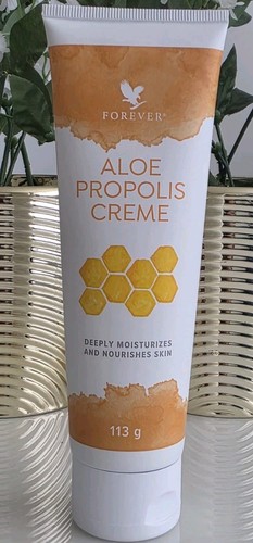 Forever living aloe propolis - living,