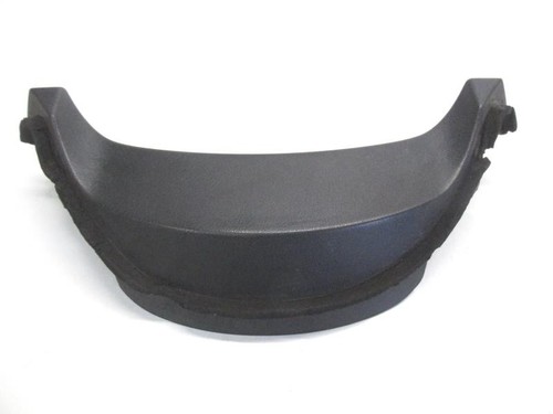 Undertray bubble suzuki gsf - undertray,