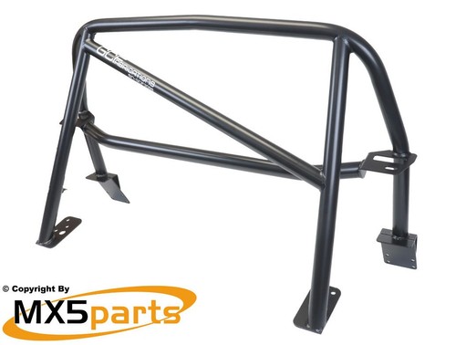 Mx5 gcr1 diagonal roll - lh,
