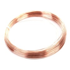 0.2mm - 5.0mm cable copper