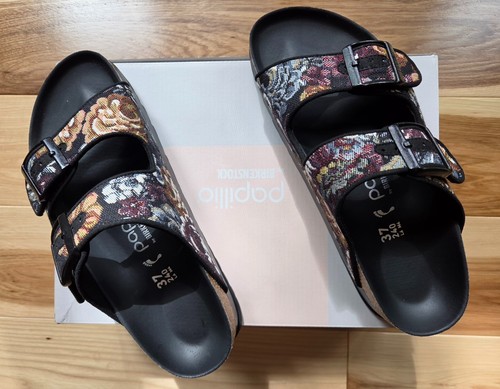 Papillio birkenstock - papillio, by