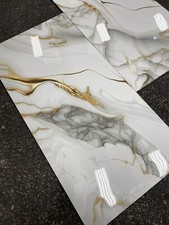 CHEAPEST IN UK PORCELAIN HIGH