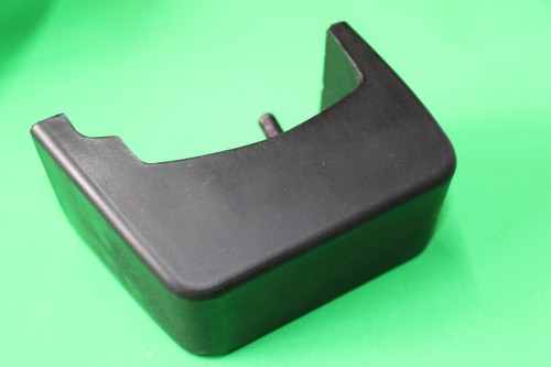 Ford capri bumper - 3, over