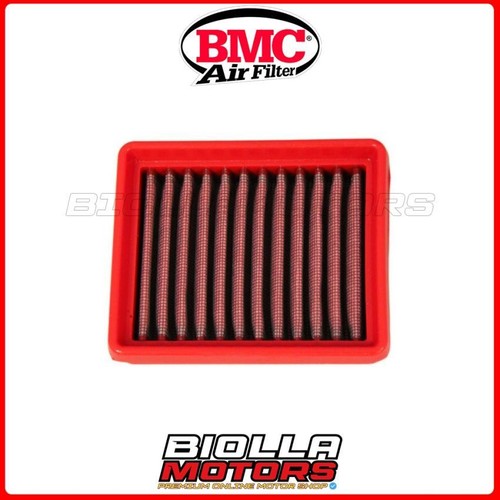 Fm733 20race air - filter, bmc