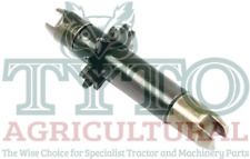 Ferguson TE20 TEA20 TED20 TEF20 Grey Fergie Tractor Brake Adjuster