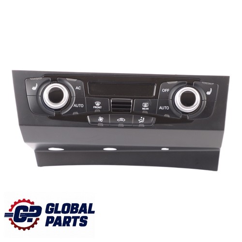 Audi a c air - 8t,