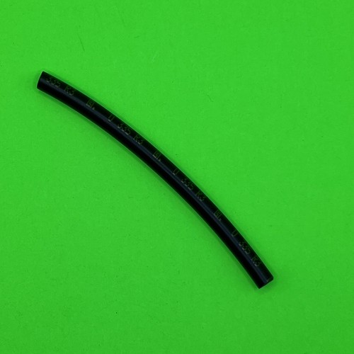 Genuine stihl fuel hose pipe - stihl,