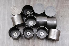 Set Cup Stamps Inlet Yamaha FZ